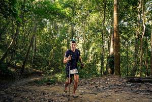 BIB: 
                            <button type="button" onclick="openModal(18953945)" class="btn btn-primary btn-sm float-right btn-popup" data-toggle="modal" data-target=".modal-high-quality">
                        <i class="fas fa-shopping-cart"></i> Add to Cart
                    </button>
                                            <button type="button" onclick="isThisMe(18953945, true)" class="btn btn-success btn-sm float-right btn-popup btn-isme hidden" data-toggle="tooltip" data-placement="bottom" title="นี่คือรูปของคุณใช่ไหม คลิกที่นี่เพื่อเอาเข้าอัลบั้ม">
                        <i class="fas fa-plus"></i> Add to album
                    </button>
                    <button type="button" onclick="isThisMe(18953945, false)" class="btn btn-warning btn-sm float-right btn-popup btn-isnotme hidden">
                        <i class="fas fa-ban"></i> Remove from album
                    </button>